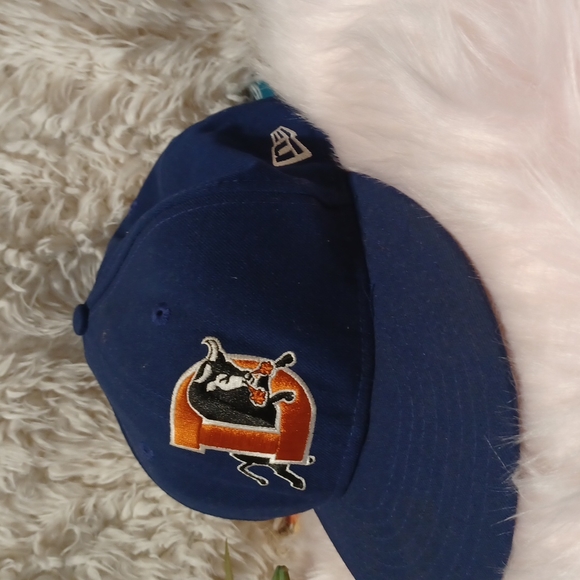 Cap - Picture 2 of 4